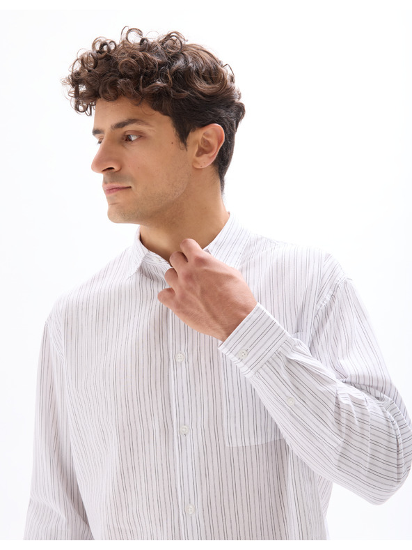 Celio Košulja Mapopray