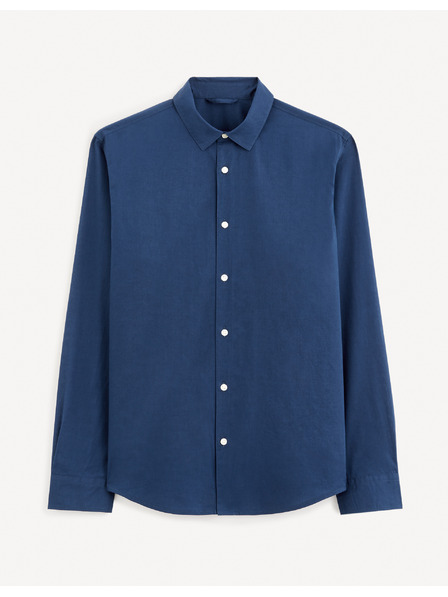 Celio Pamučna košulja Fames