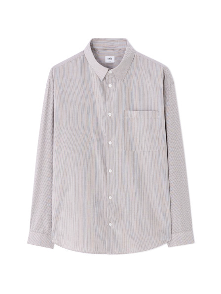 Celio Košulja Mapopray