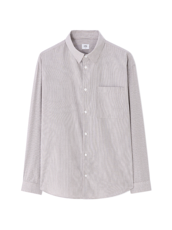 Celio Košulja Mapopray