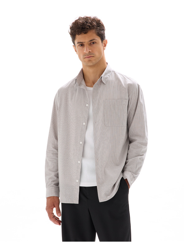 Celio Košulja Mapopray