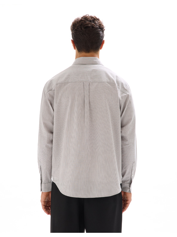 Celio Košulja Mapopray