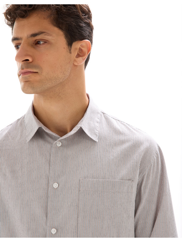 Celio Košulja Mapopray