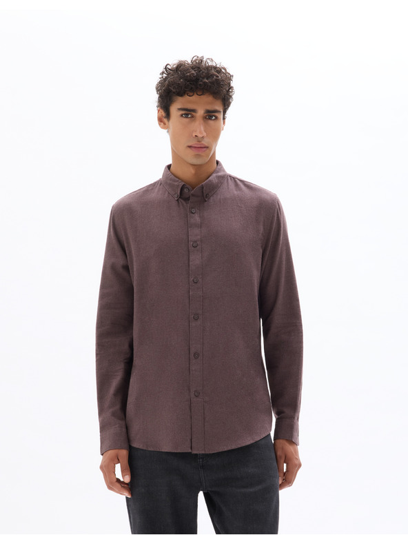 Celio Košulja Makar