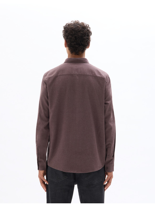 Celio Košulja Makar