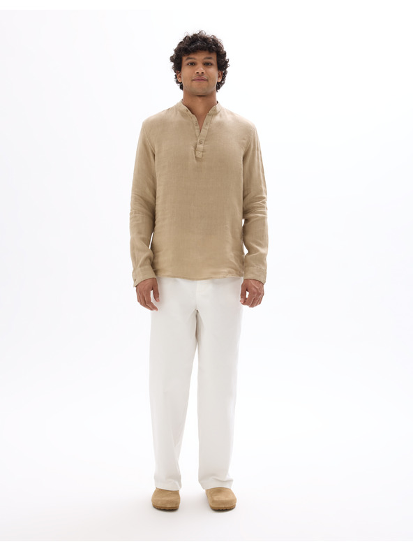 Celio Košulja Mareusinc