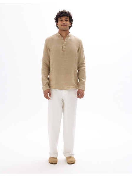 Celio Košulja Mareusinc