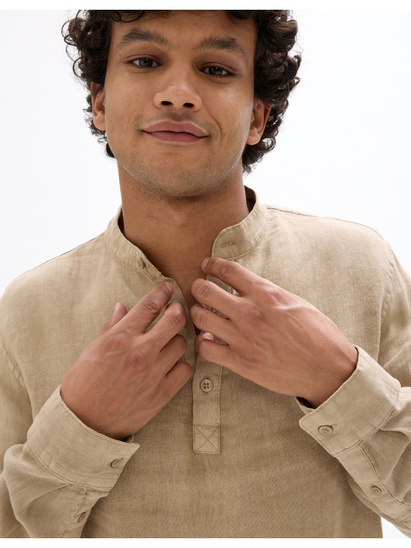 Celio Košulja Mareusinc