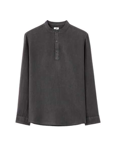 Celio Košulja Mareusinc