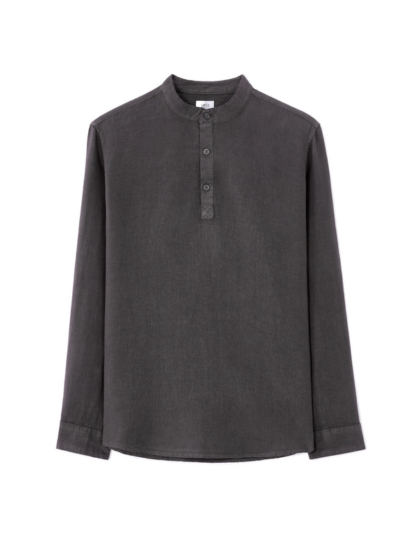 Celio Košulja Mareusinc