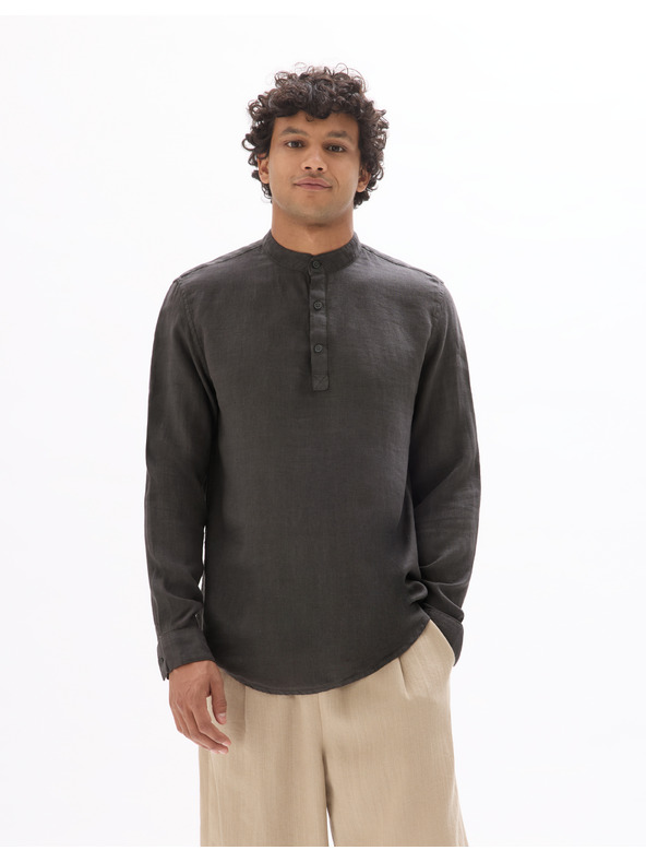 Celio Košulja Mareusinc