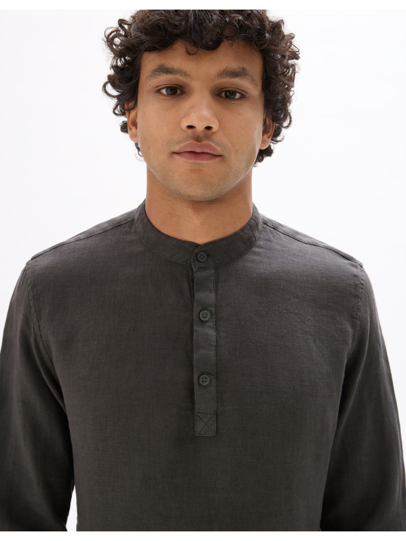 Celio Košulja Mareusinc