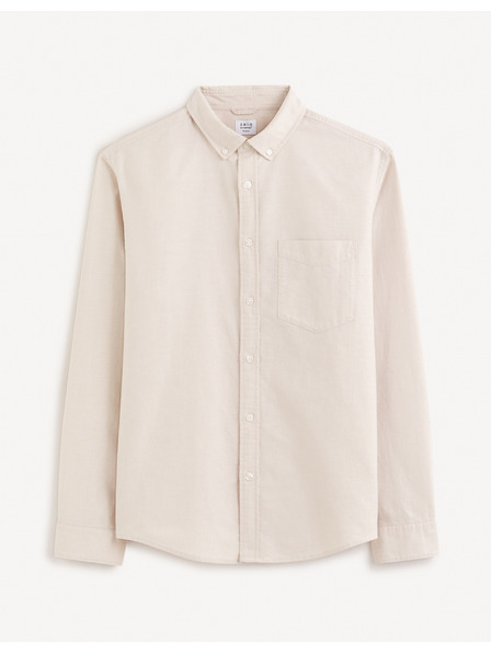 Celio Košulja regular Daxfordmc