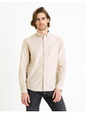 Celio Košulja regular Daxfordmc