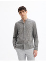 Celio Lanena košulja Galinco