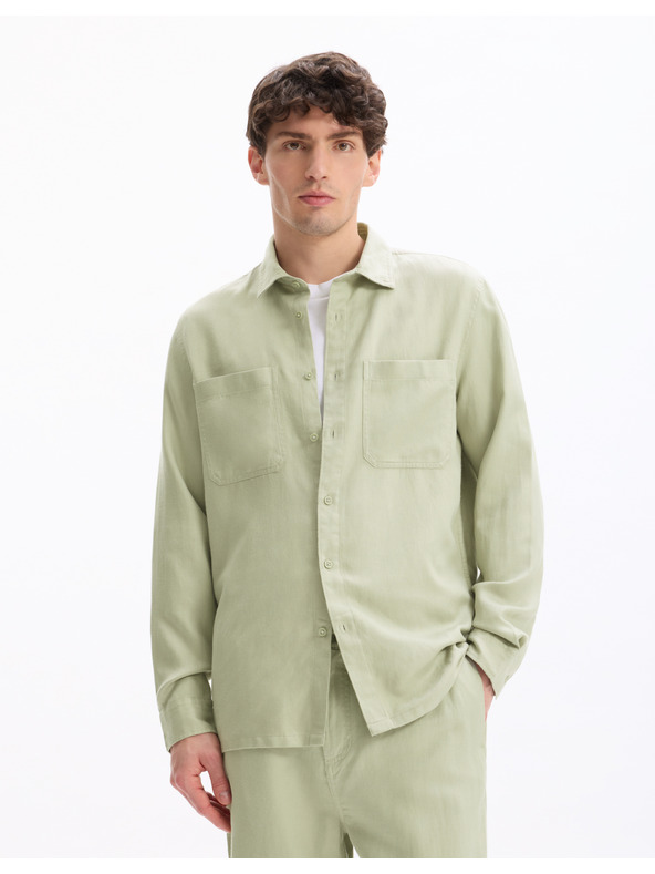 Celio Košulja Latenco