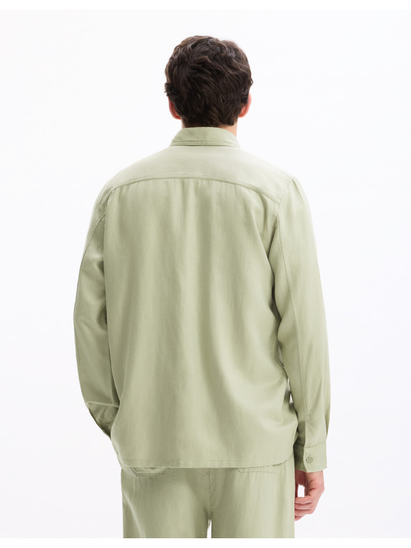 Celio Košulja Latenco