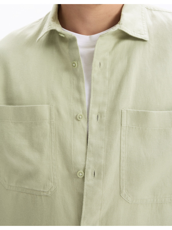 Celio Košulja Latenco