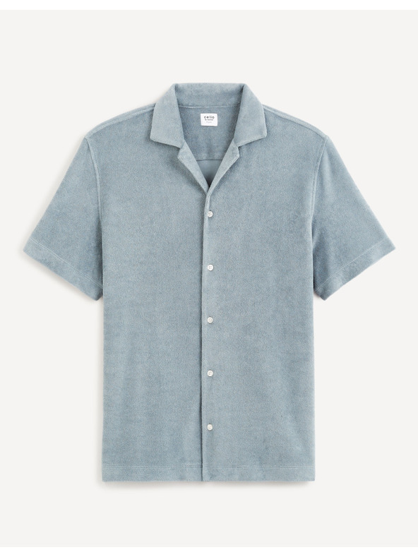 Celio Frotir košulja Dabob