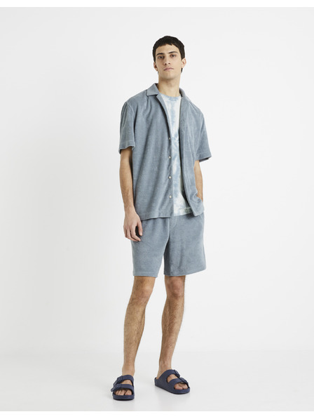 Celio Frotir košulja Dabob