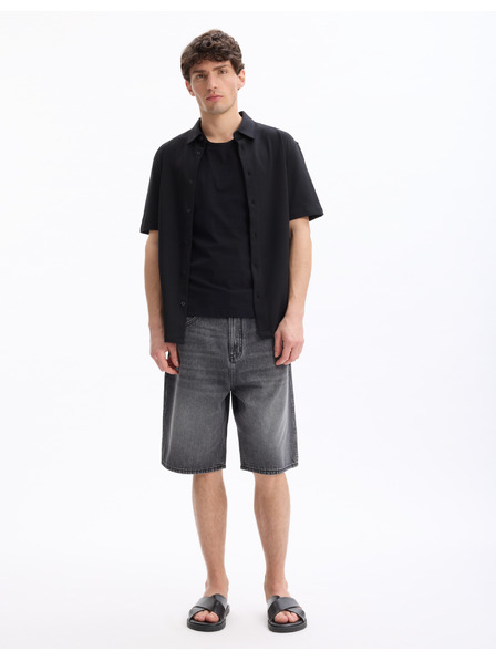 Celio Kratkorukavna košulja Lahemc