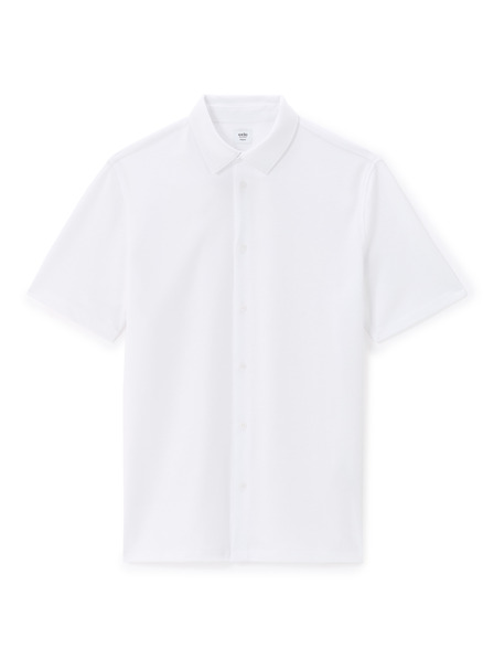 Celio Kratkorukavna košulja Lahemc