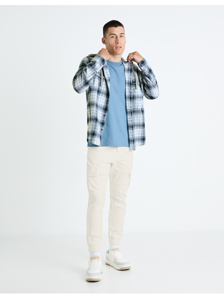 Celio Hoodie Fapuche