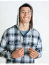Celio Hoodie Fapuche