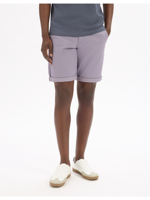 Celio Chino kratke hlače Bochinobm