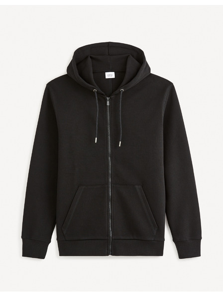 Celio Hoodie Fepiquet