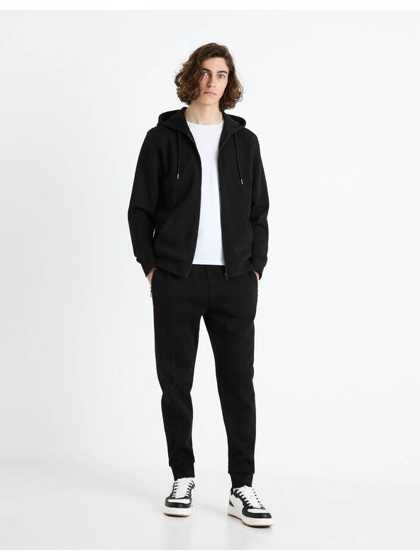 Celio Hoodie Fepiquet