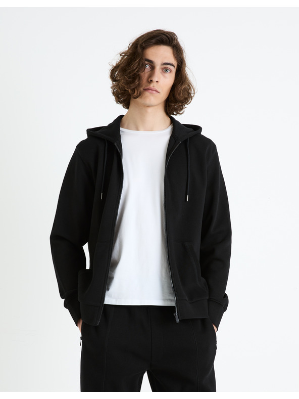 Celio Hoodie Fepiquet