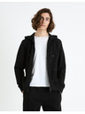 Celio Hoodie Fepiquet
