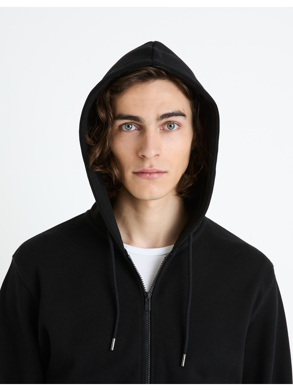 Celio Hoodie Fepiquet