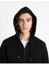Celio Hoodie Fepiquet