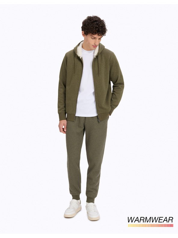 Celio Fesherpax izolirana majica