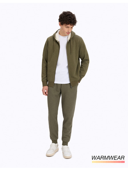 Celio Fesherpax izolirana majica