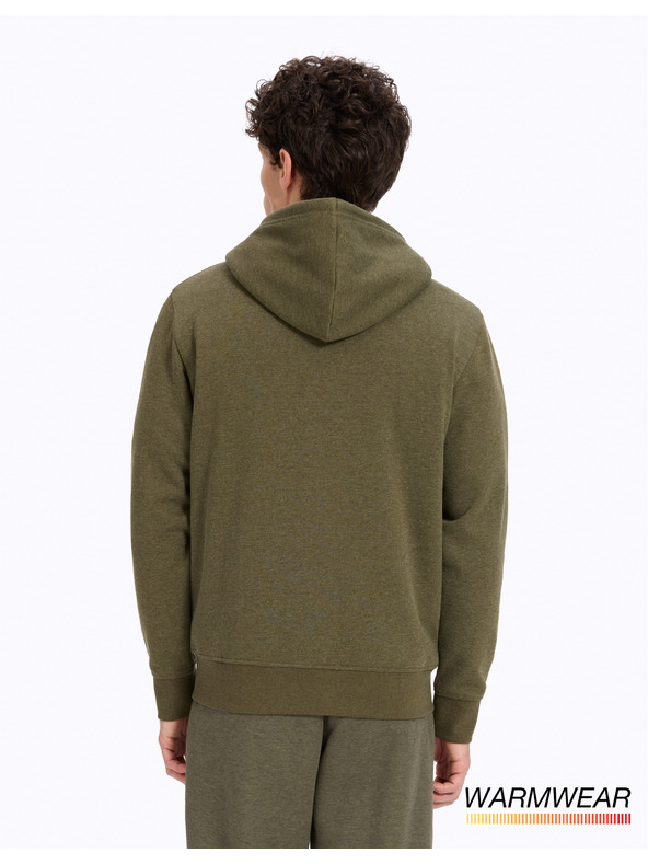 Celio Fesherpax izolirana majica