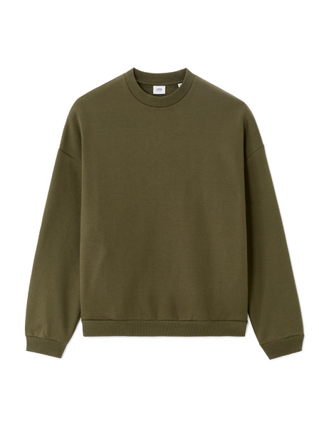 Celio Oversize mikina Mehivy