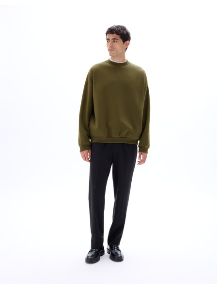 Celio Oversize mikina Mehivy