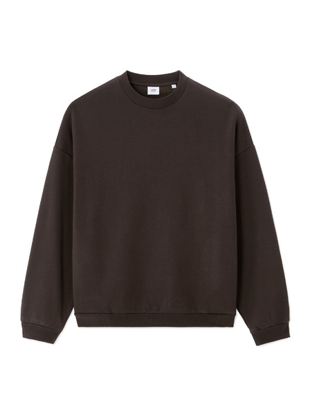 Celio Oversize mikina Mehivy