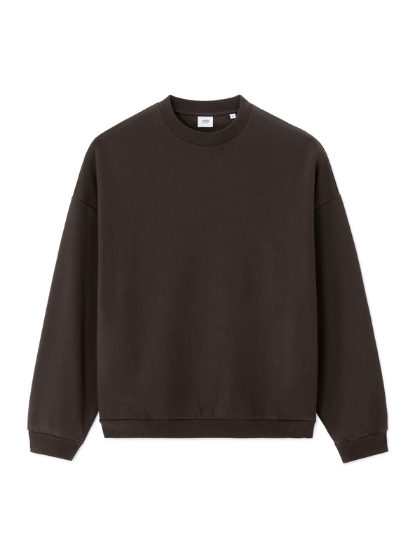 Celio Oversize mikina Mehivy
