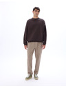Celio Oversize mikina Mehivy
