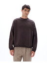 Celio Oversize mikina Mehivy