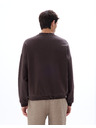 Celio Oversize mikina Mehivy