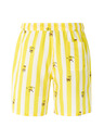 Celio Kupaći kostim Sponge Bob Lmibobsh