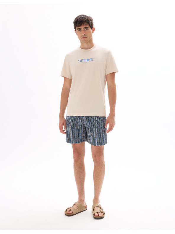 Celio Kupaći kostim Saint Tropez