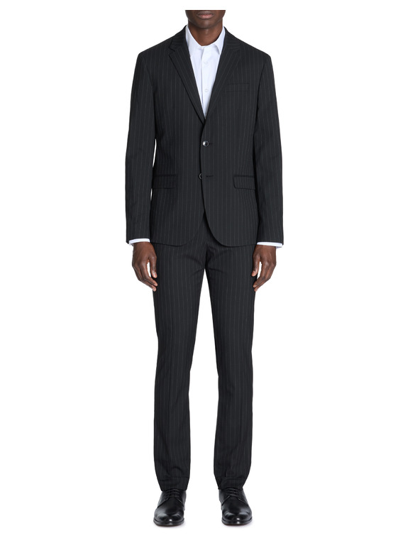 Celio Usko sako Buamaury