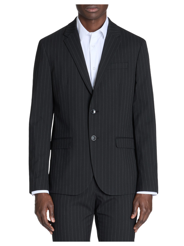 Celio Usko sako Buamaury