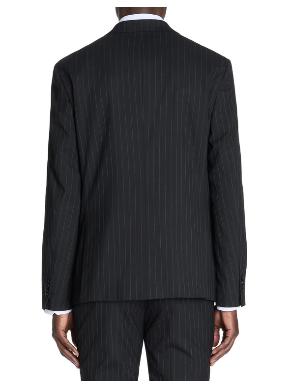 Celio Usko sako Buamaury